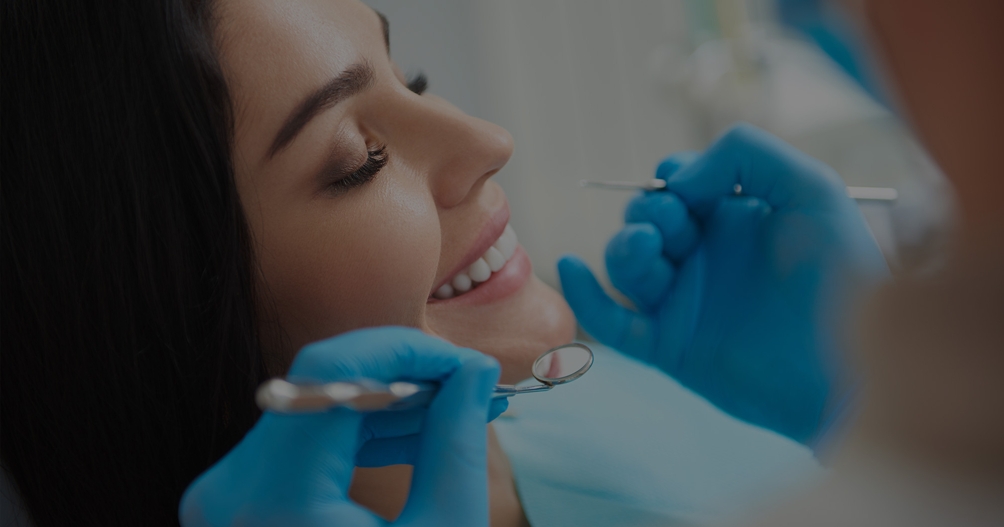 New Patient Offers Oak Forest Dental Center